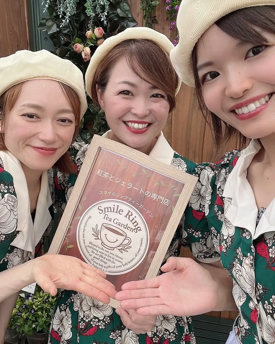 宝達志水町に新しくコンテナ型のテイクアウトカフェを