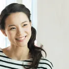 産後