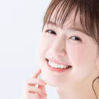 コンセプト